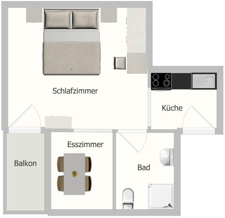 Landhaus Silvia Gerlos Exterior photo